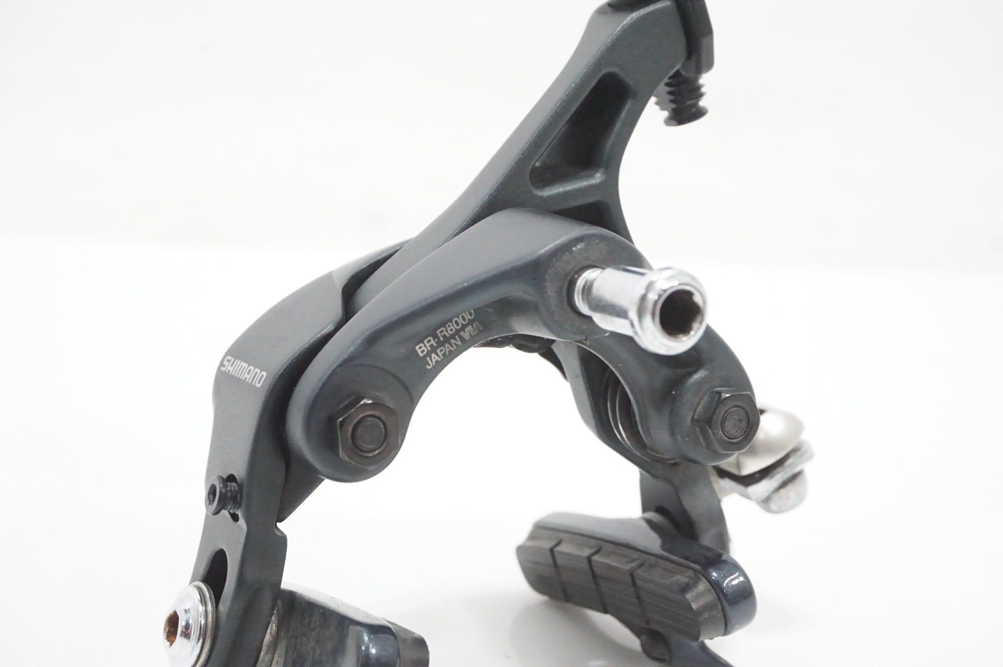 SHIMANO 「シマノ」 ULTEGRA BR-R8000 キャリパーブレー / AKIBA店