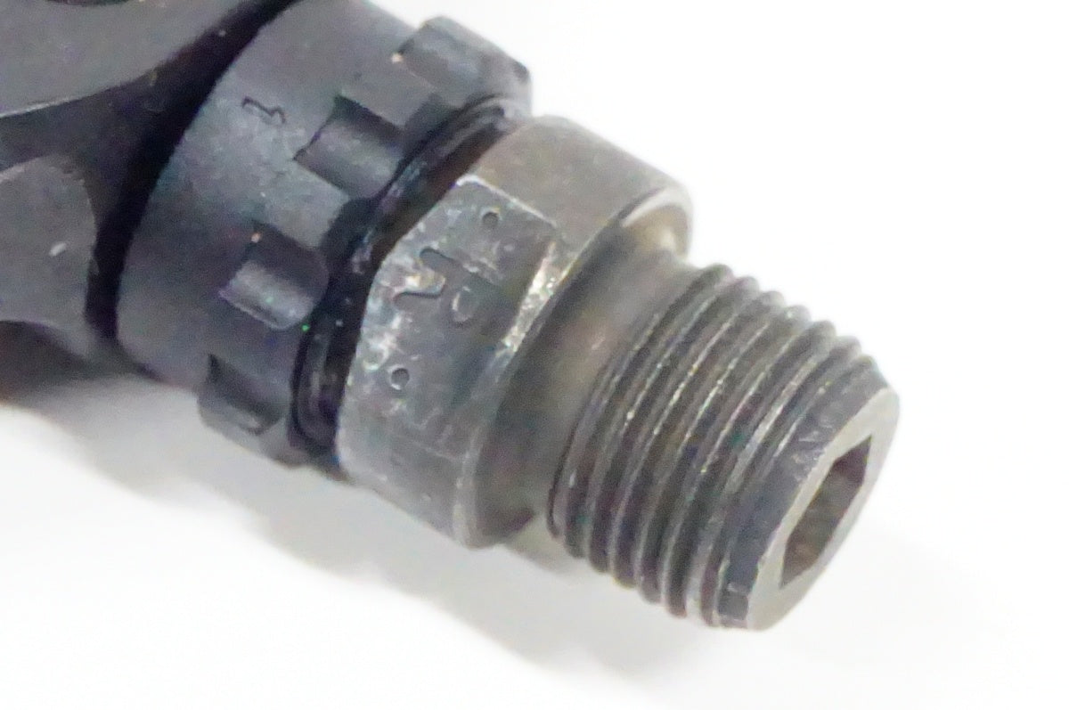 SHIMANO 「シマノ」 PD-RS500 ペダル / 名古屋大須店