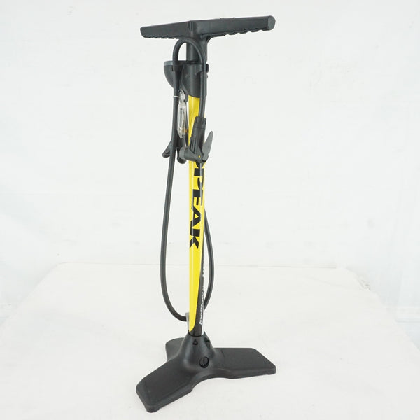 TOPEAK 「トピーク」 JOEBLOW MAX HPX フロアポンプ / 阪急塚口店