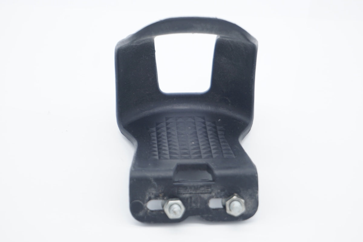 ZEFAL 「ゼファール」 Lサイズ ハーフトゥークリップ / 滋賀大津店