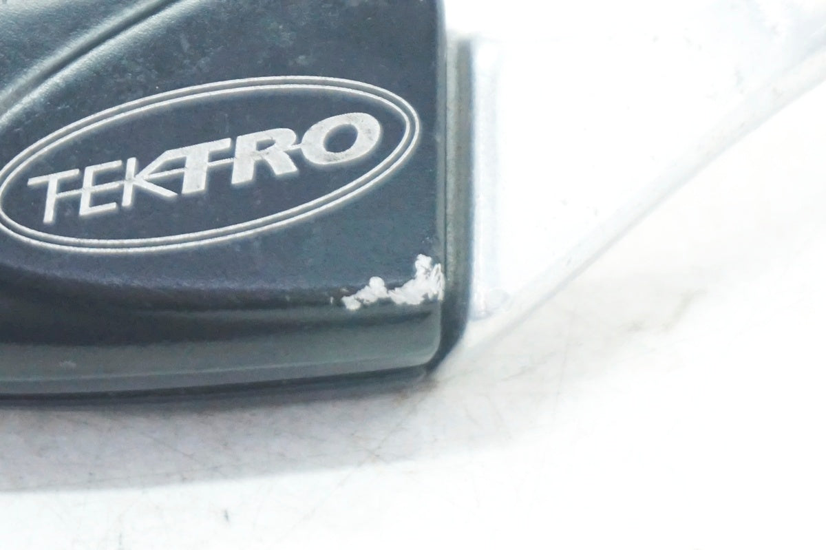 TEKTRO 「テクトロ」 CL535 右ブレーキレバー / 大阪門真店