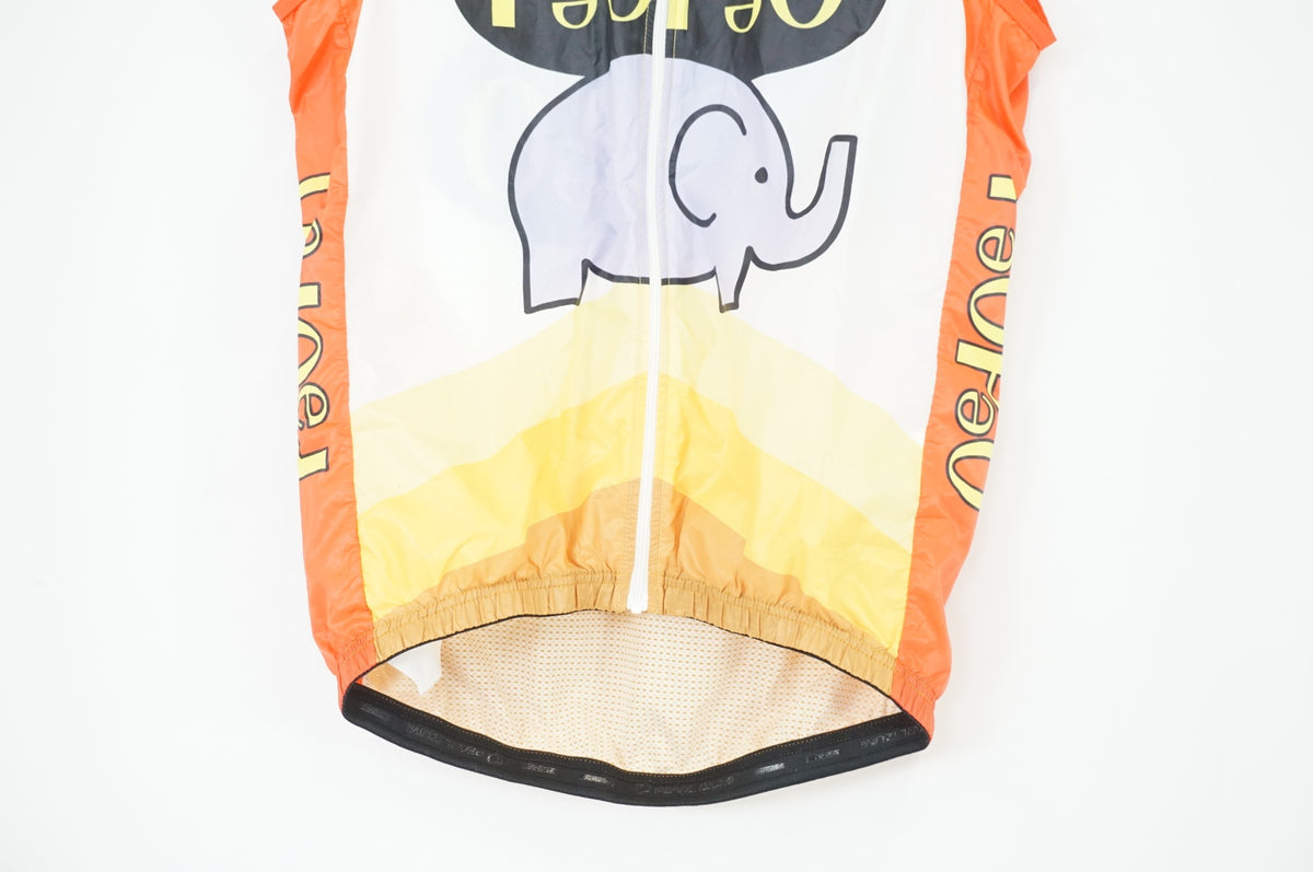 PEARL IZUMI 「パールイズミ」 サイズM ベスト / 宇都宮店