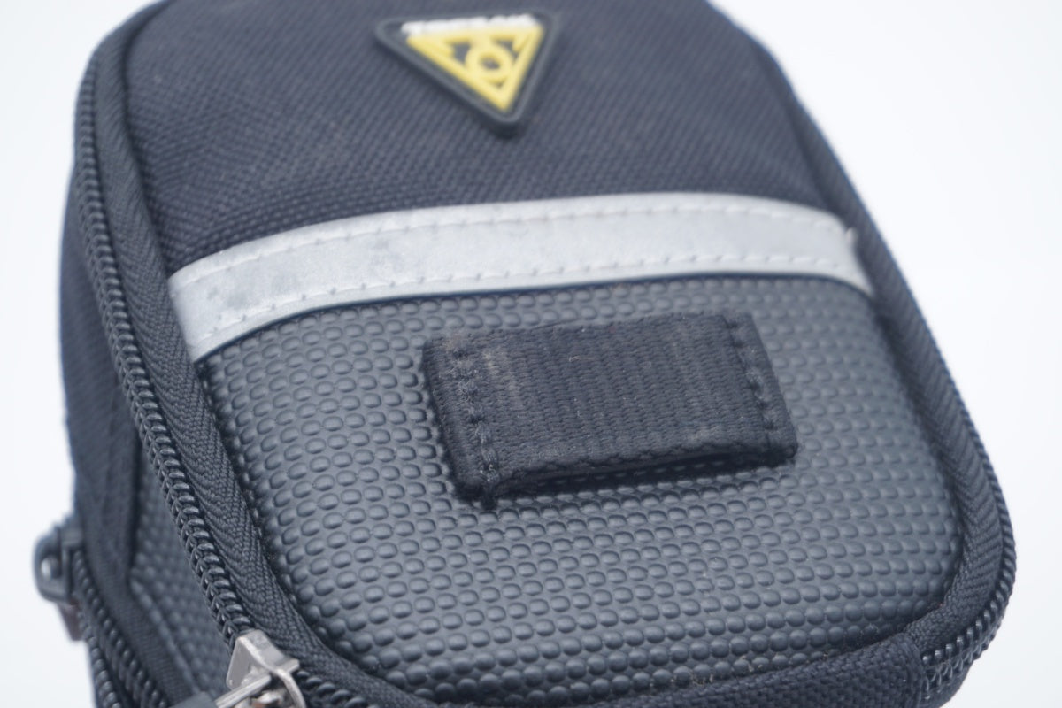 TOPEAK 「トピーク」 サドルバッグ / 滋賀大津店
