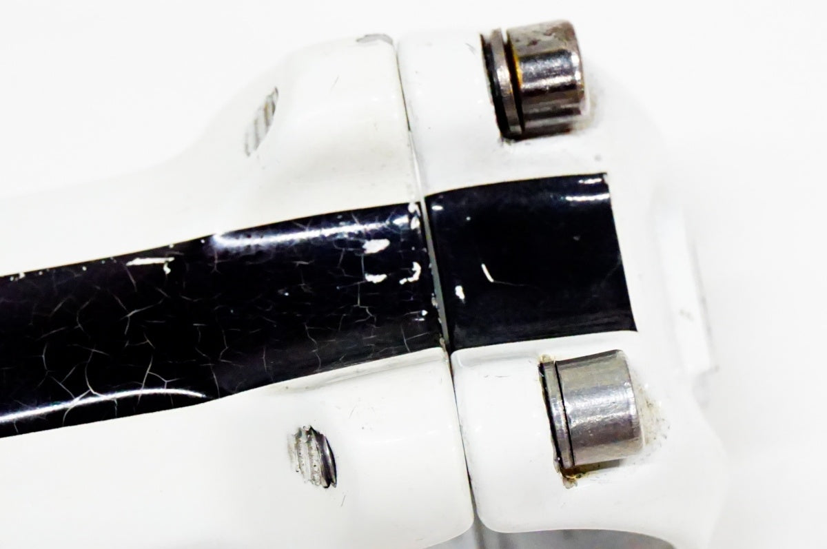 DEDA 「デダ」 ZERO1 100mm φ31.7 ステム / 名古屋大須店