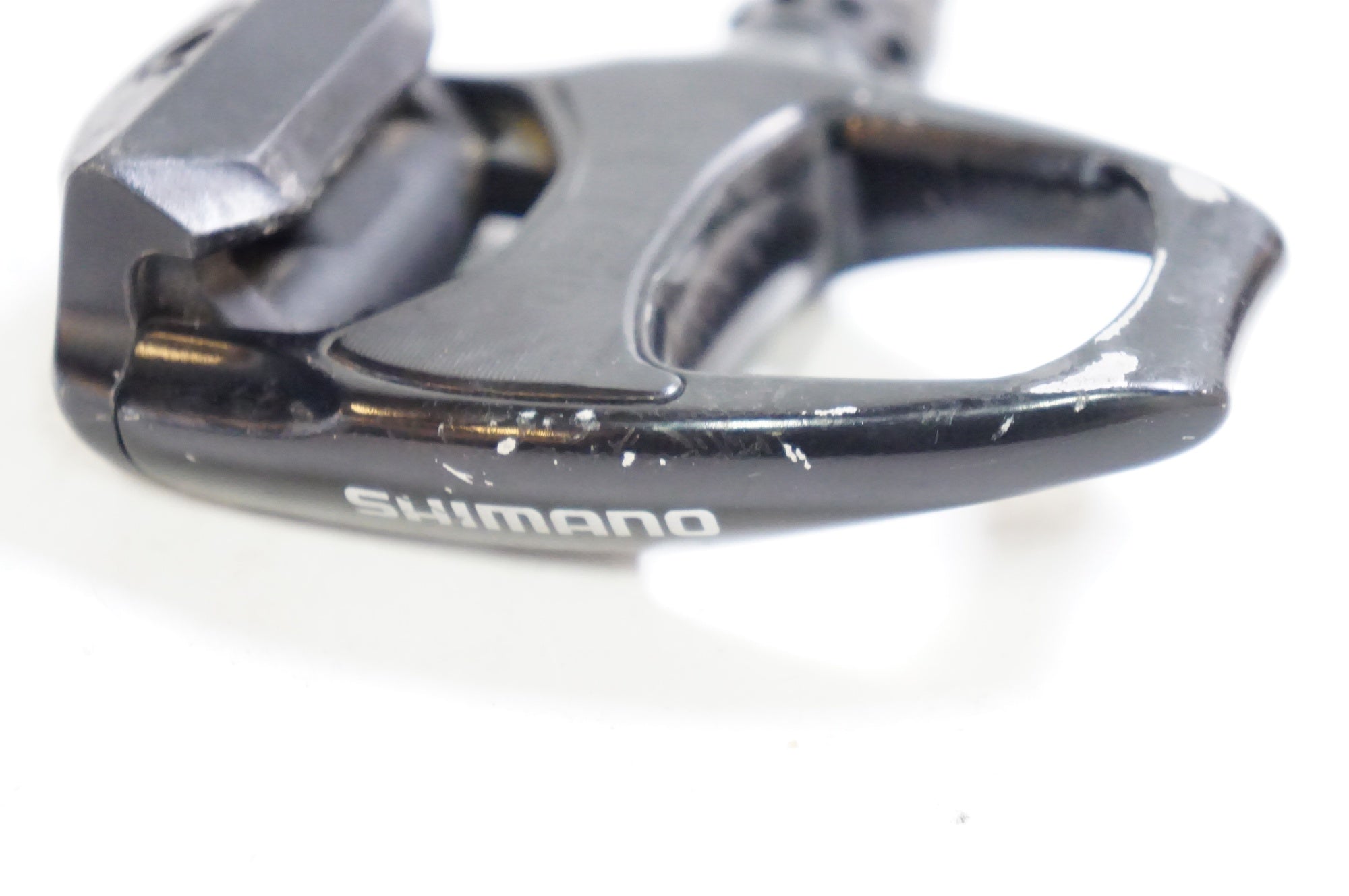 SHIMANO 「シマノ」 PD-R540 ペダル / 熊谷本店