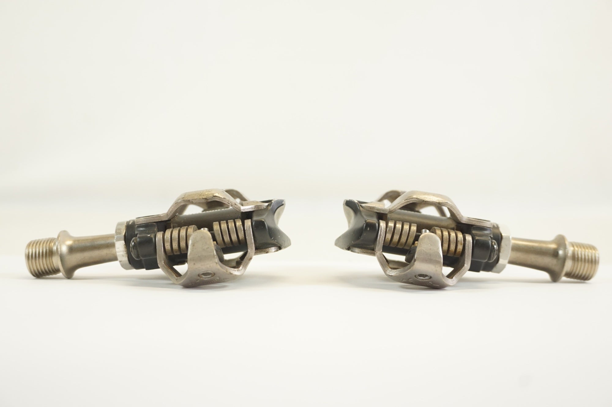 SHIMANO 「シマノ」 XT PD-M780 ペダル / 宇都宮店