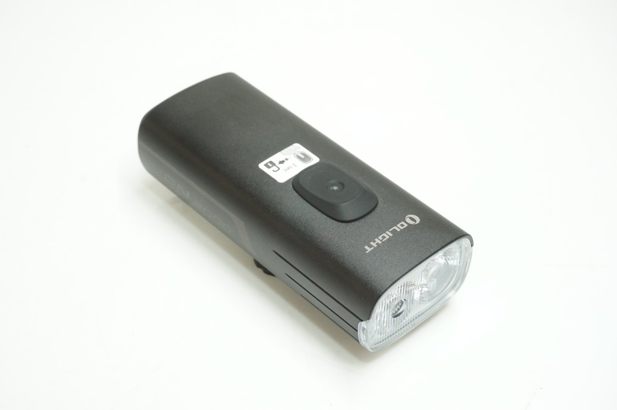 OLIGHT 「オーライト」 RN2000 フロントライト / 大宮店