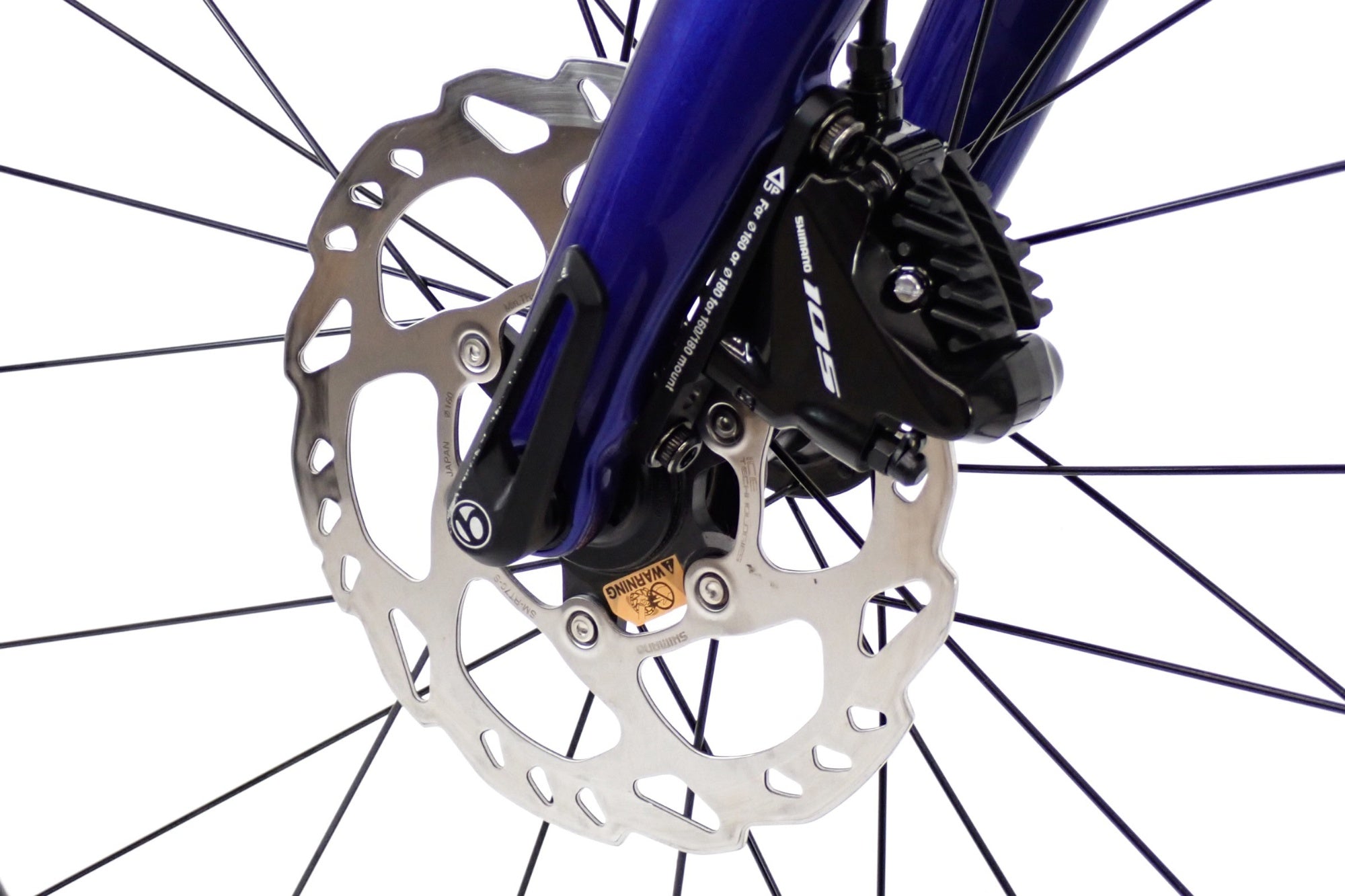 TREK 「トレック」 EMONDA SL 5 2023年モデル ロードバイク / 伊勢崎店