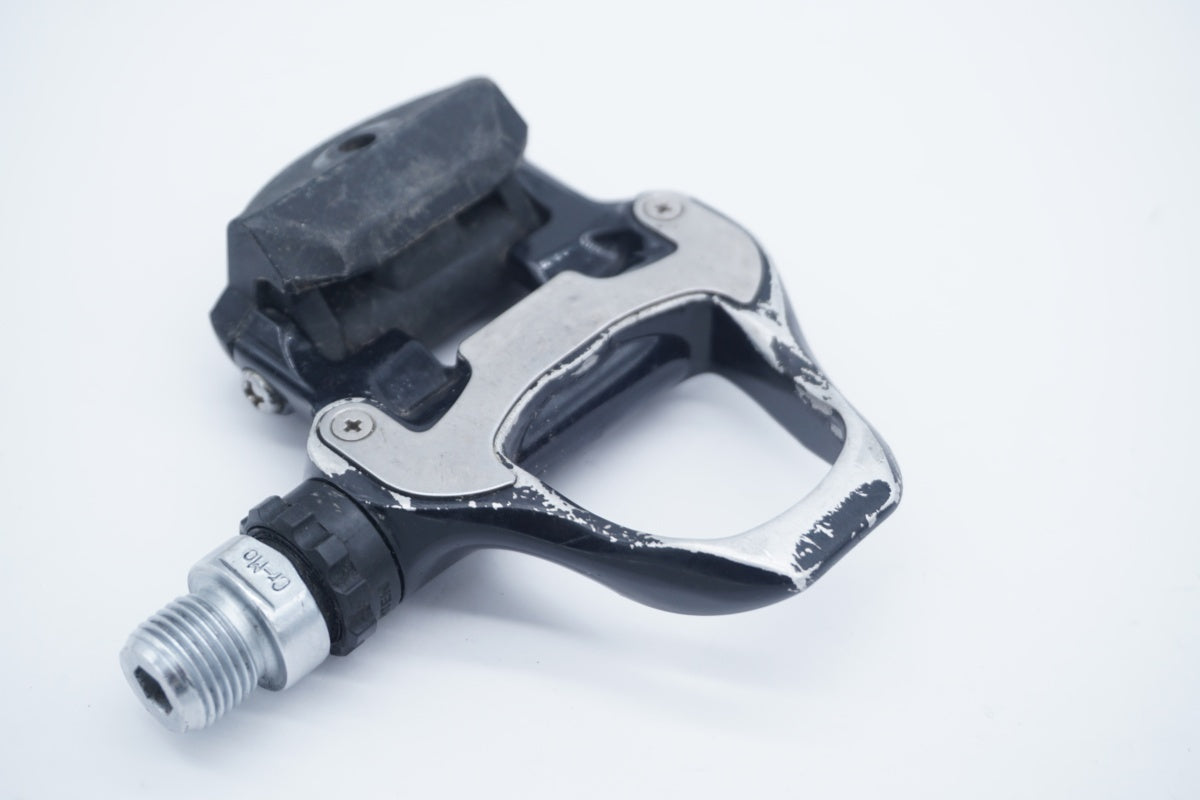 SHIMANO 「シマノ」 105 PD-5700 ペダル / 滋賀大津店