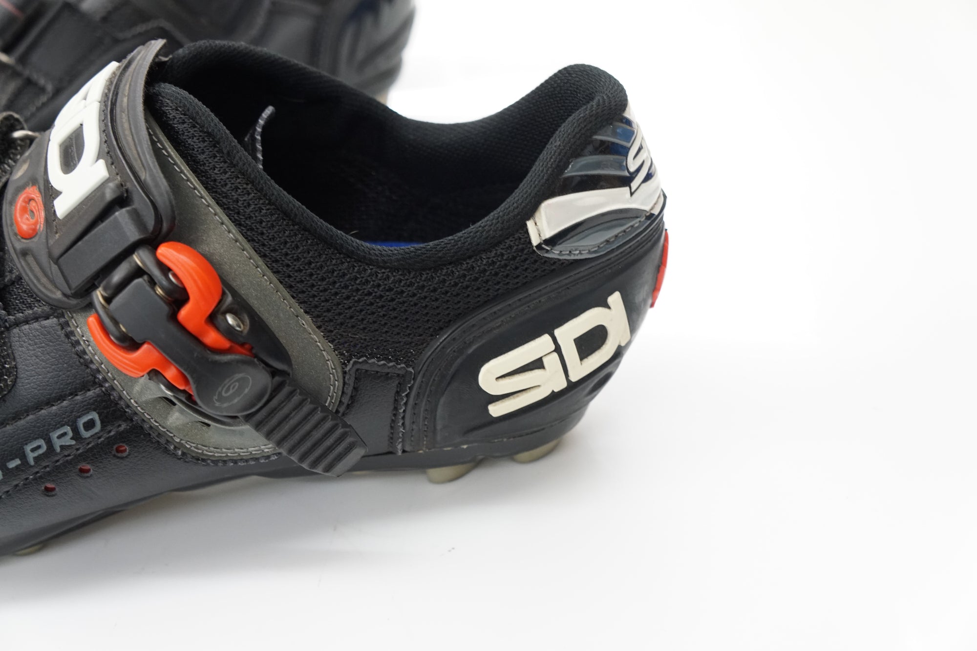 SIDI 「シディ」 S-PRO 27.5cm シューズ / バイチャリ浦和ベース