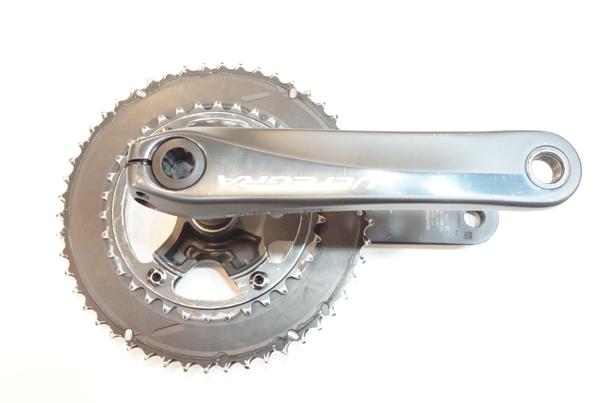 SHIMANO 「シマノ」 ULTEGRA 6800 コンポセット / バイチャリ浦和