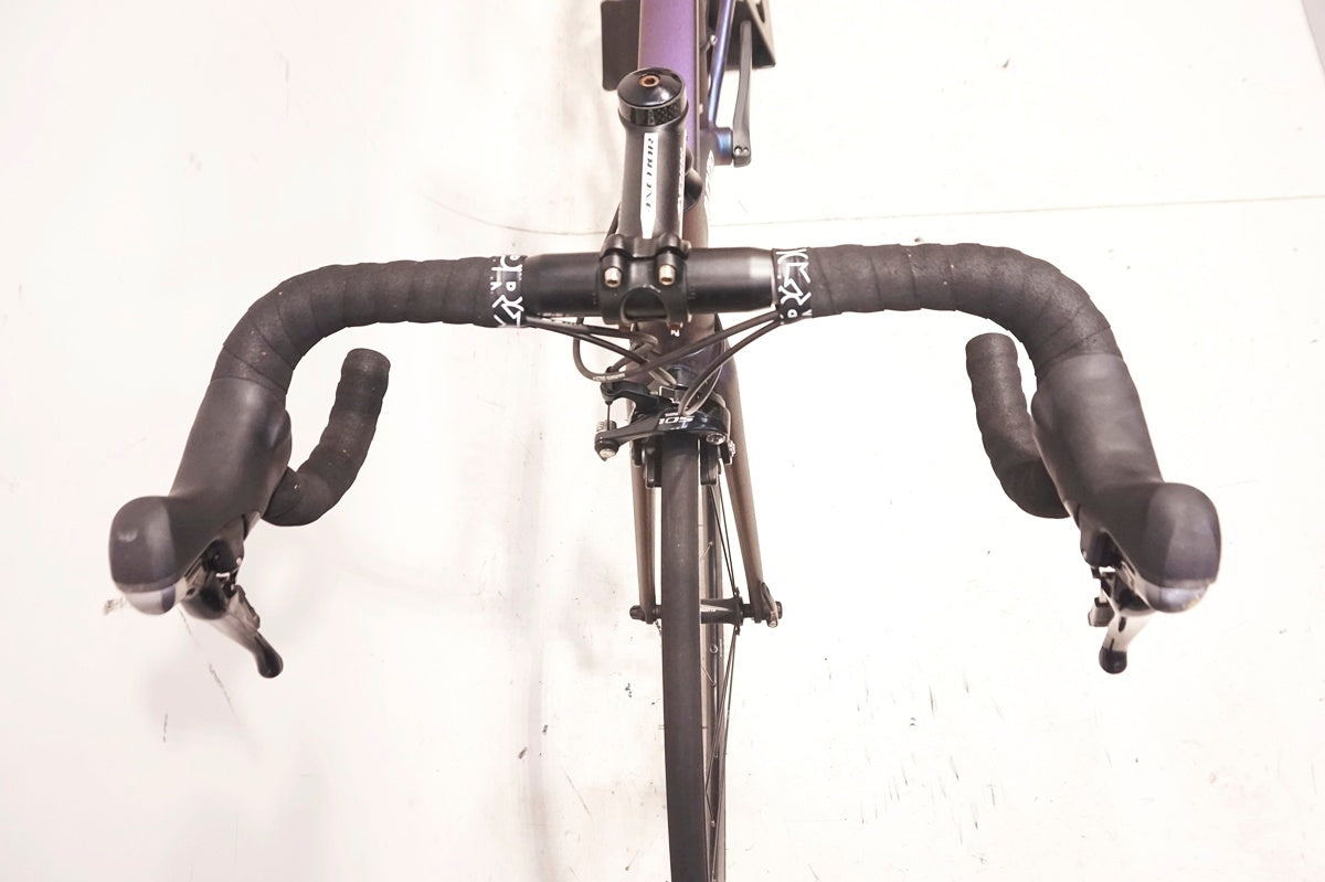 ANCHOR 「アンカー」 RS6 EQUIPE 2016年モデル ロードバイク / 大阪門真店