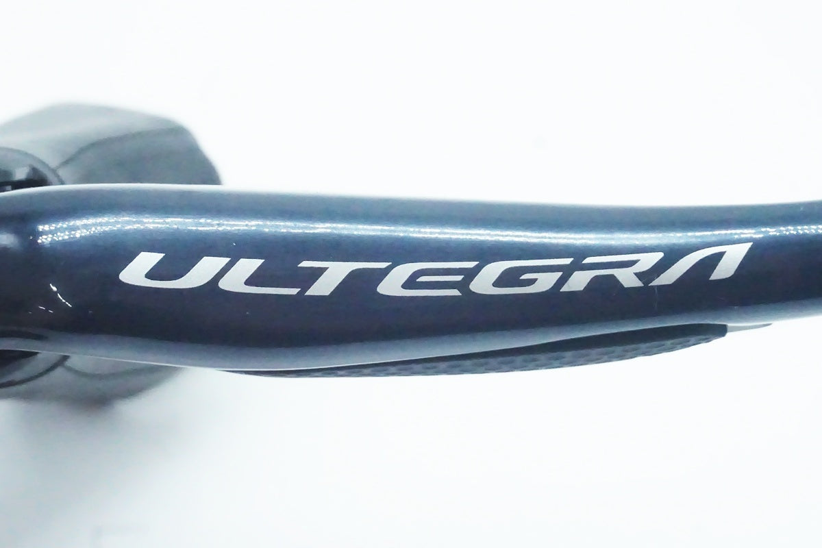 SHIMANO「シマノ」 ULTEGRA ST-R8050 DI2 デュアルコントロールレバー/ 京都西院店