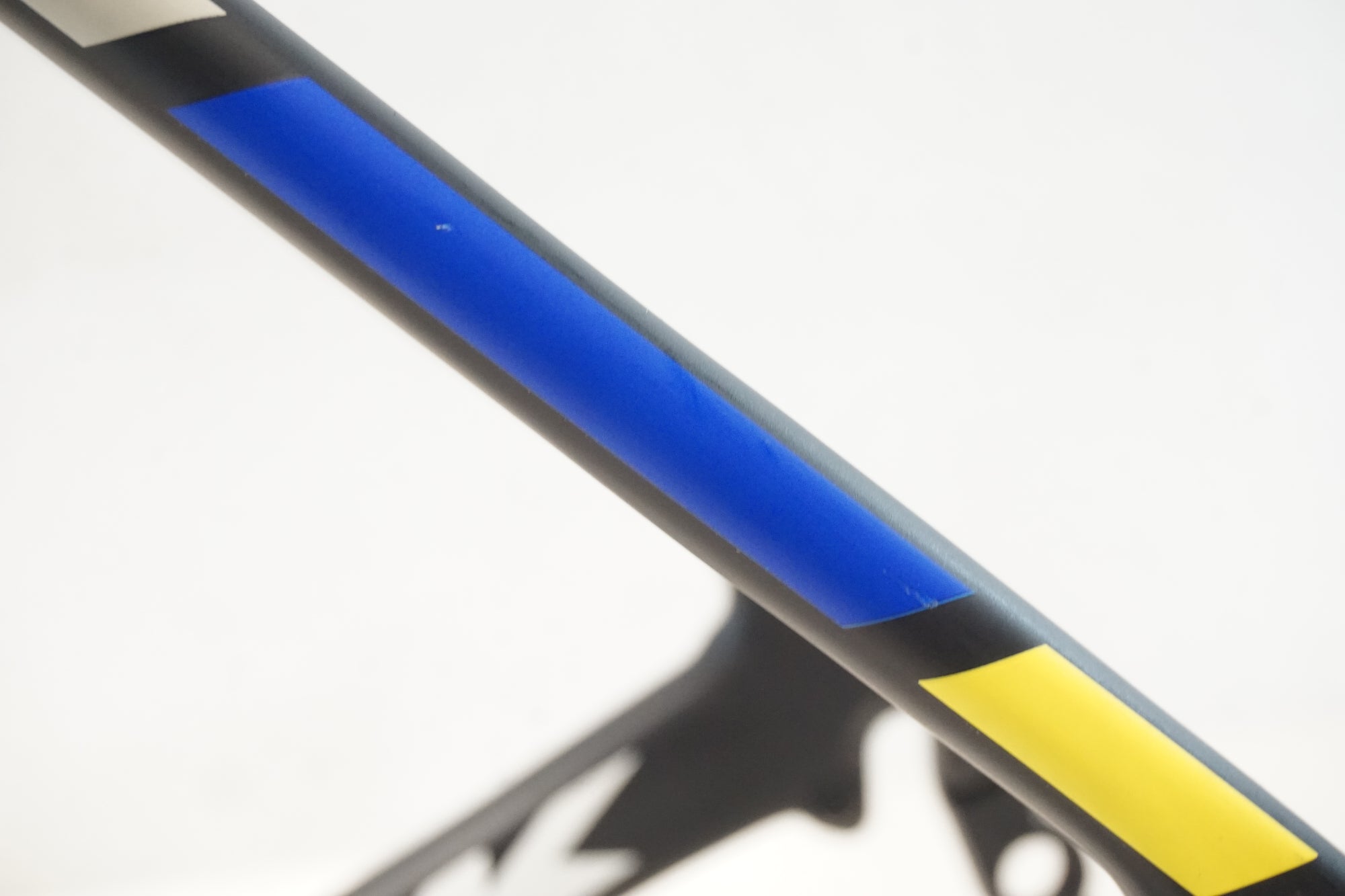 LOOK 「ルック」 785 HUEZ 2018年モデル フレームセット / 横浜戸塚店