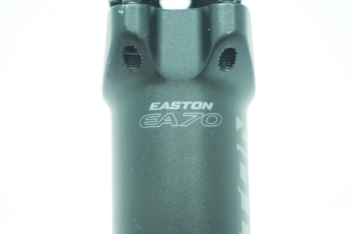 EASTON 「イーストン」 EA70 Φ31.8 100mm ステム / 大阪美原北インター店