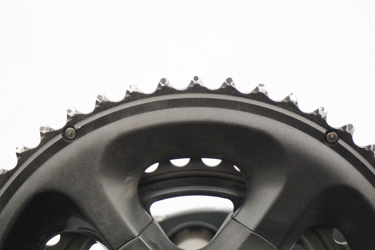 SHIMANO 「シマノ」 105 FC-5800 50-34T 170mm クランク / 奈良店