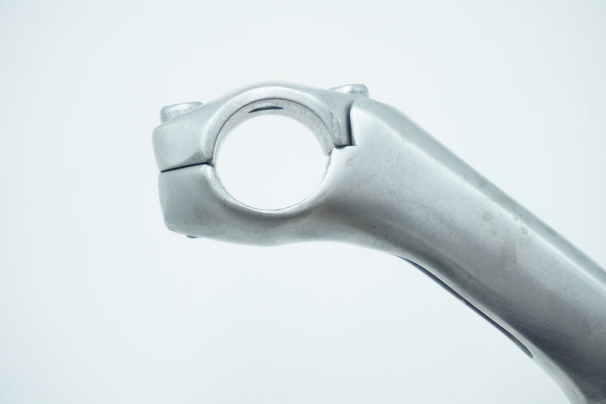 ブランド不明 φ22.2 200㎜ ステム/ 京都西院店