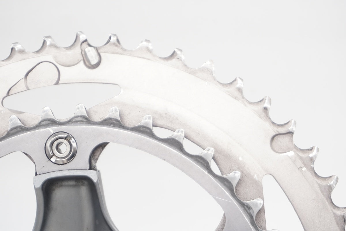 SHIMANO 「シマノ」 ULTEGRA FC-6700 53-39T 170mm クランク / 京都八幡店