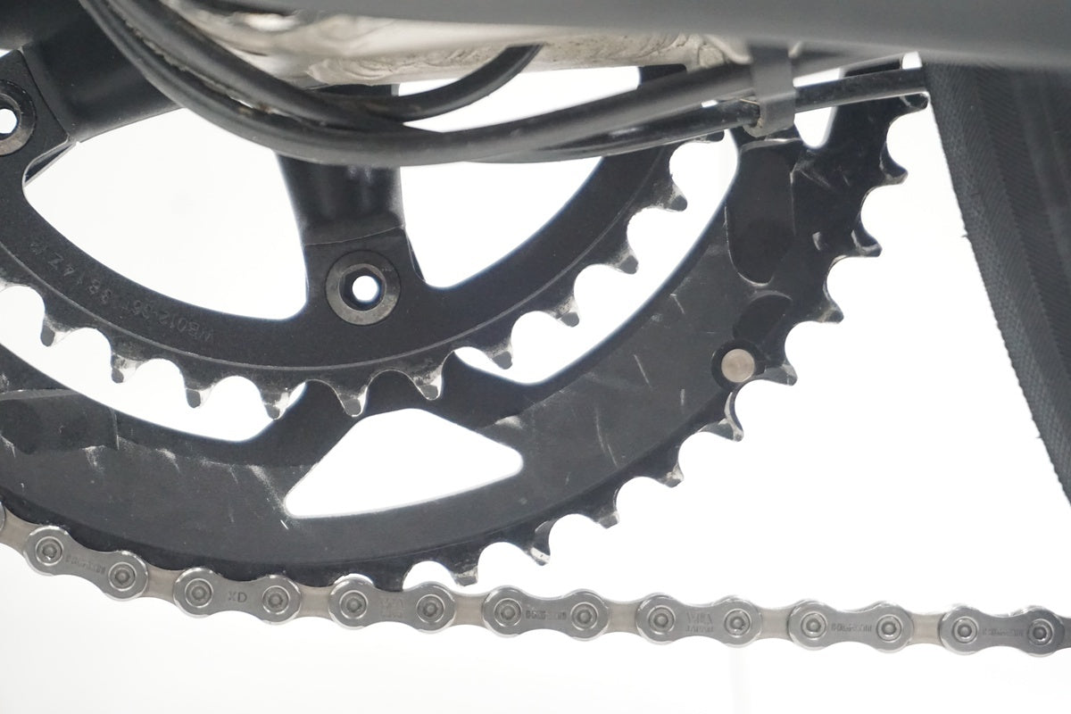GT 「ジーティー」 GRADE ALLOY 105 2015年モデル ロードバイク / 滋賀大津店