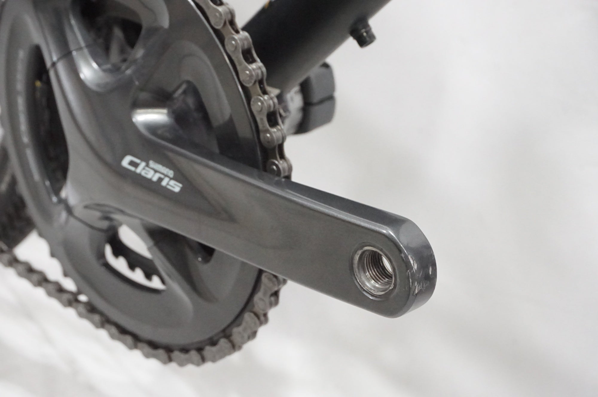 JAMIS 「ジェイミス」 RENEGADE EXPAT 2019年モデル グラベルロード / AKIBA店