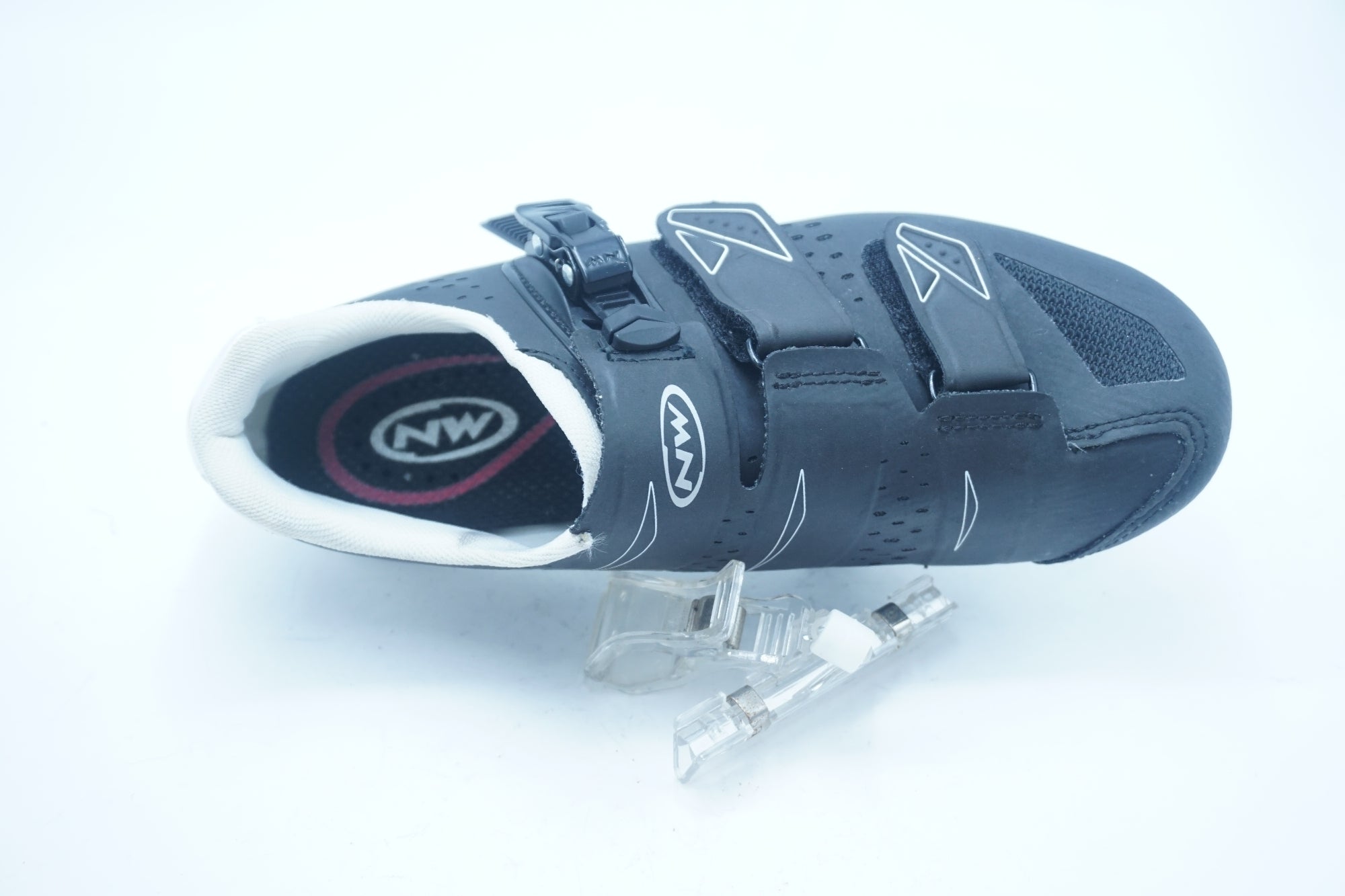 NORTH WAVE 「ノースウェイブ」 VERVE SRS 24cm シューズ/ 京都西院店