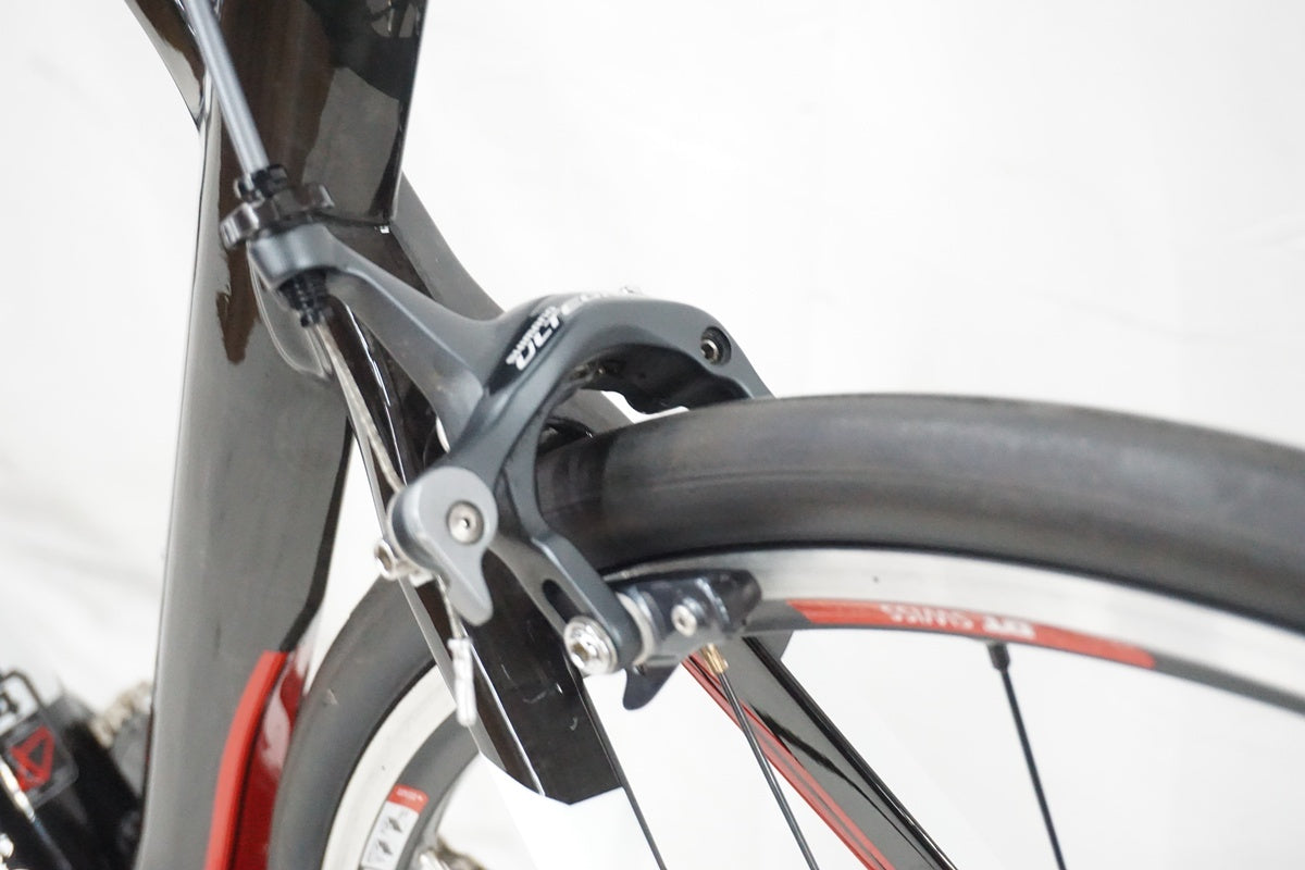 BMC 「ビーエムシー」 ROADRACER SL01 2013年モデル ロードバイク