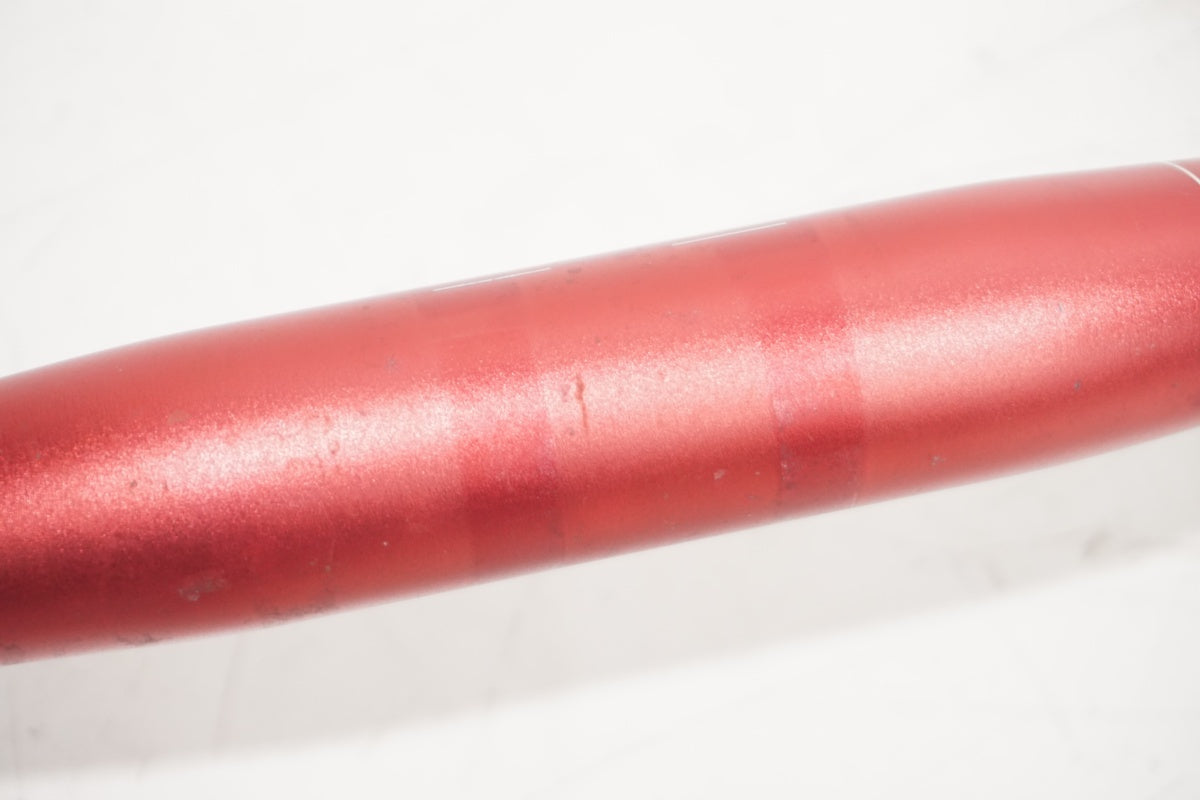 BLKMRKT 「ブラックマーケット」 φ31.8 720mm ハンドル / 滋賀大津店