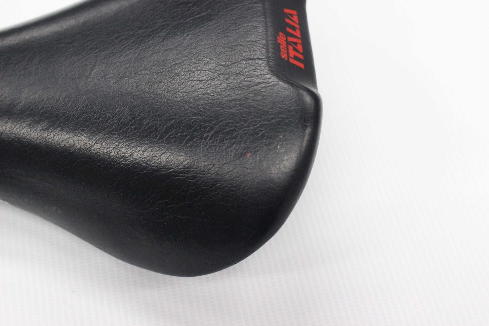 SELLE ITALIA 「セライタリア」 FLITE TITANIUM サドル / 阪急塚口店