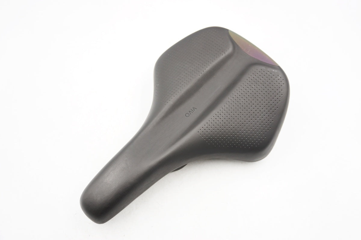 SELLE ROYAL 「セラロイヤル」 VIVO サドル / 奈良店