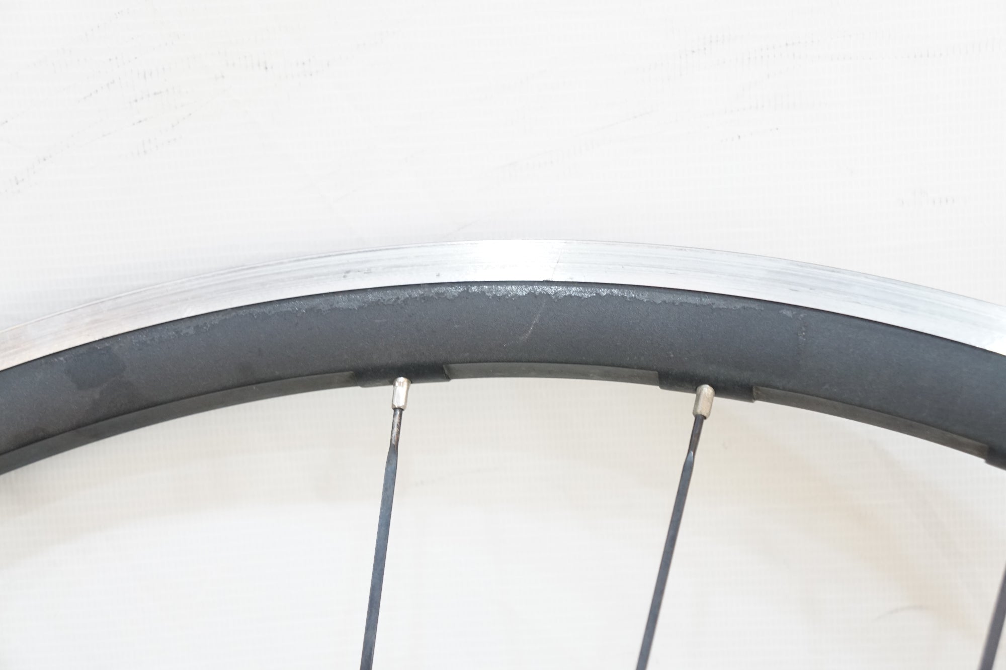 FULCRUM 「フルクラム」 RACING 3 C15 シマノ11速 ホイールセット / バイチャリ浦和ベース