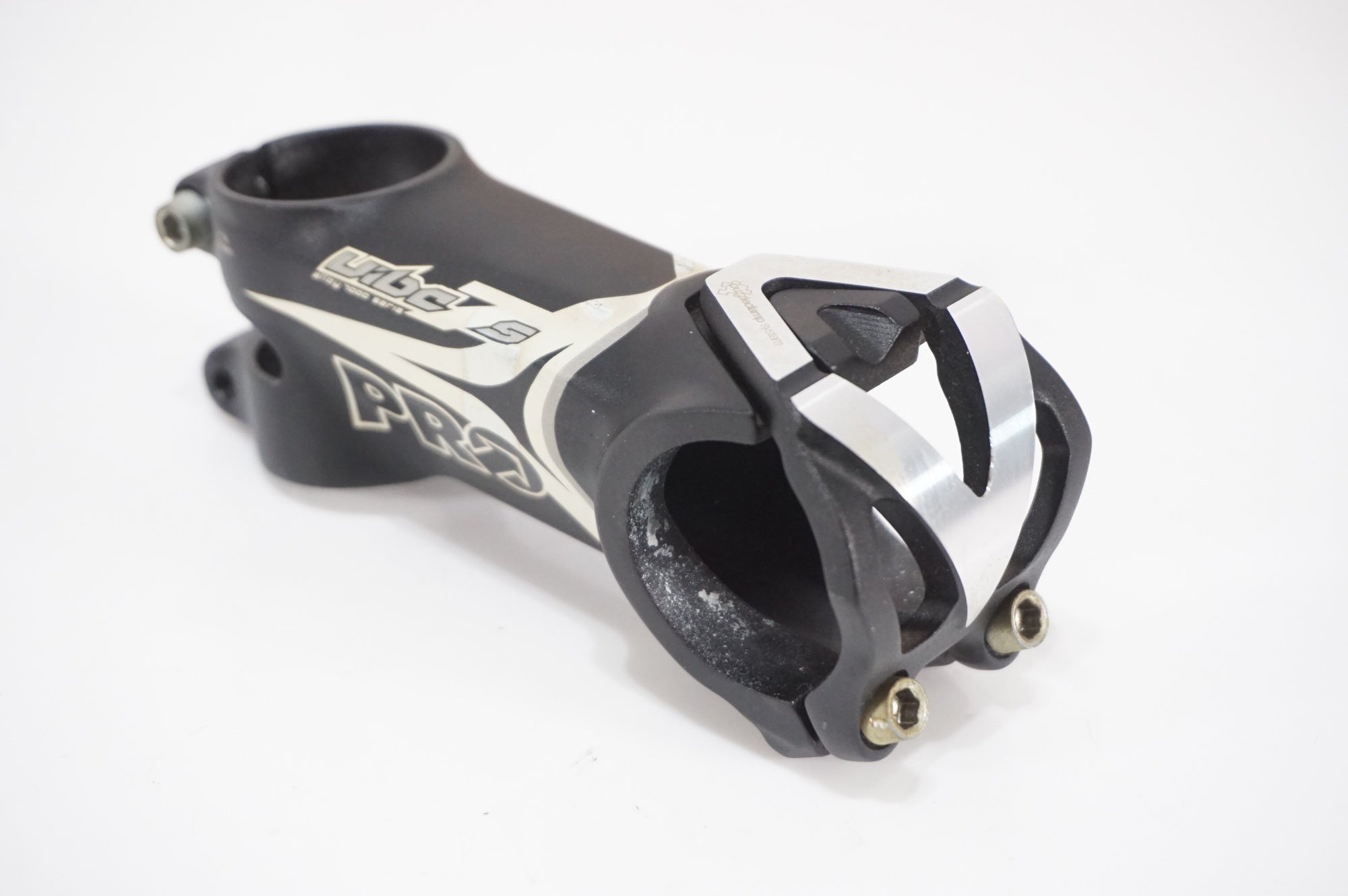 SHIMANO 「シマノ」 PRO VIBE 7S φ31.8 80mm ステム / AKIBA店