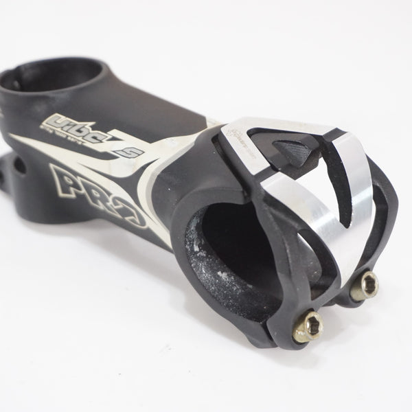 SHIMANO 「シマノ」 PRO VIBE 7S φ31.8 80mm ステム / AKIBA店