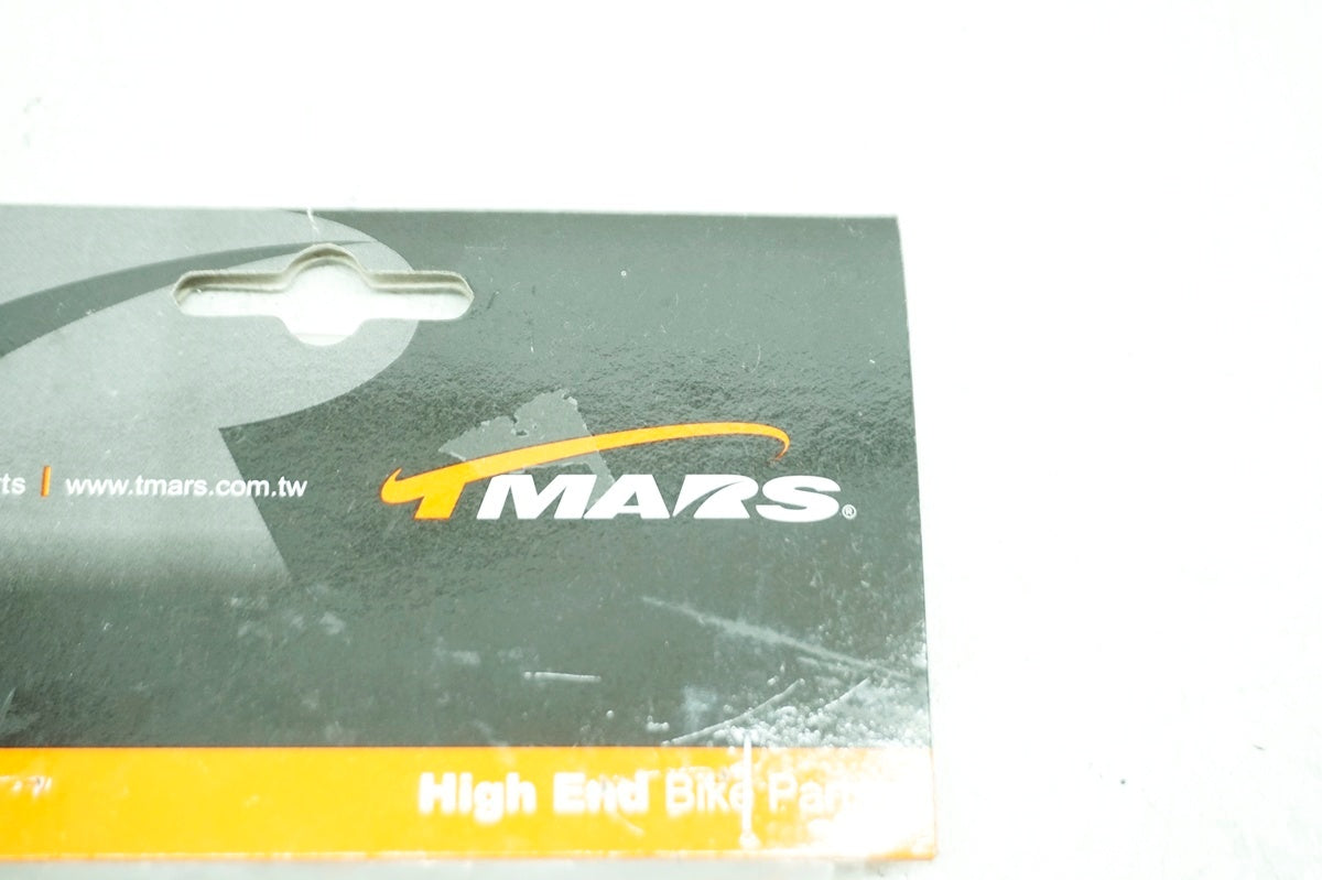 TMARS 「ティマーズ」 100/130mm クイックレバーセット / 大阪門真店