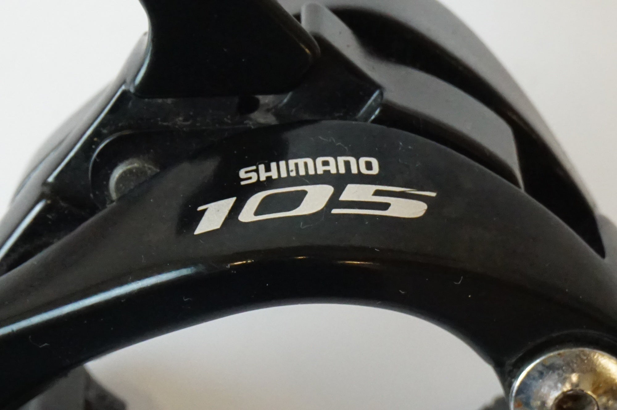 SHIMANO 「シマノ」 105 BR-5800 キャリパーブレーキセット / 浜松店