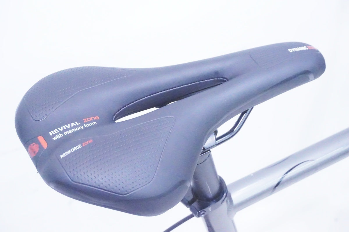 TERN 「ターン」 CREST 2026年モデル 20インチ ミニベロ/ 京都西院店