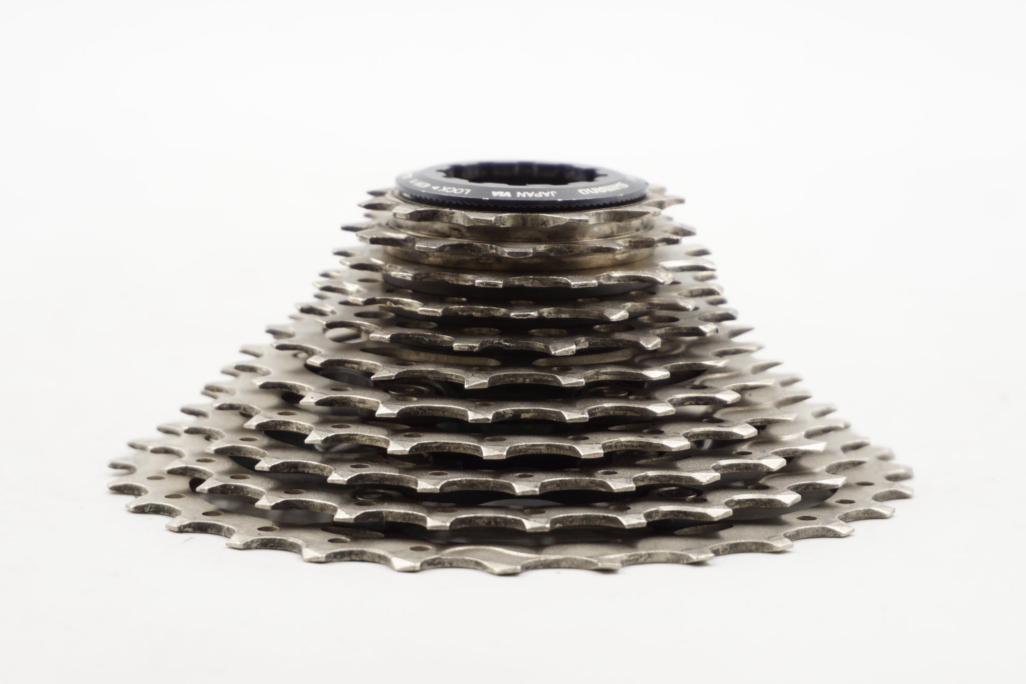 SHIMANO 「シマノ」 ULTEGRA CS-R8000 11-28T スプロケット / 奈良店