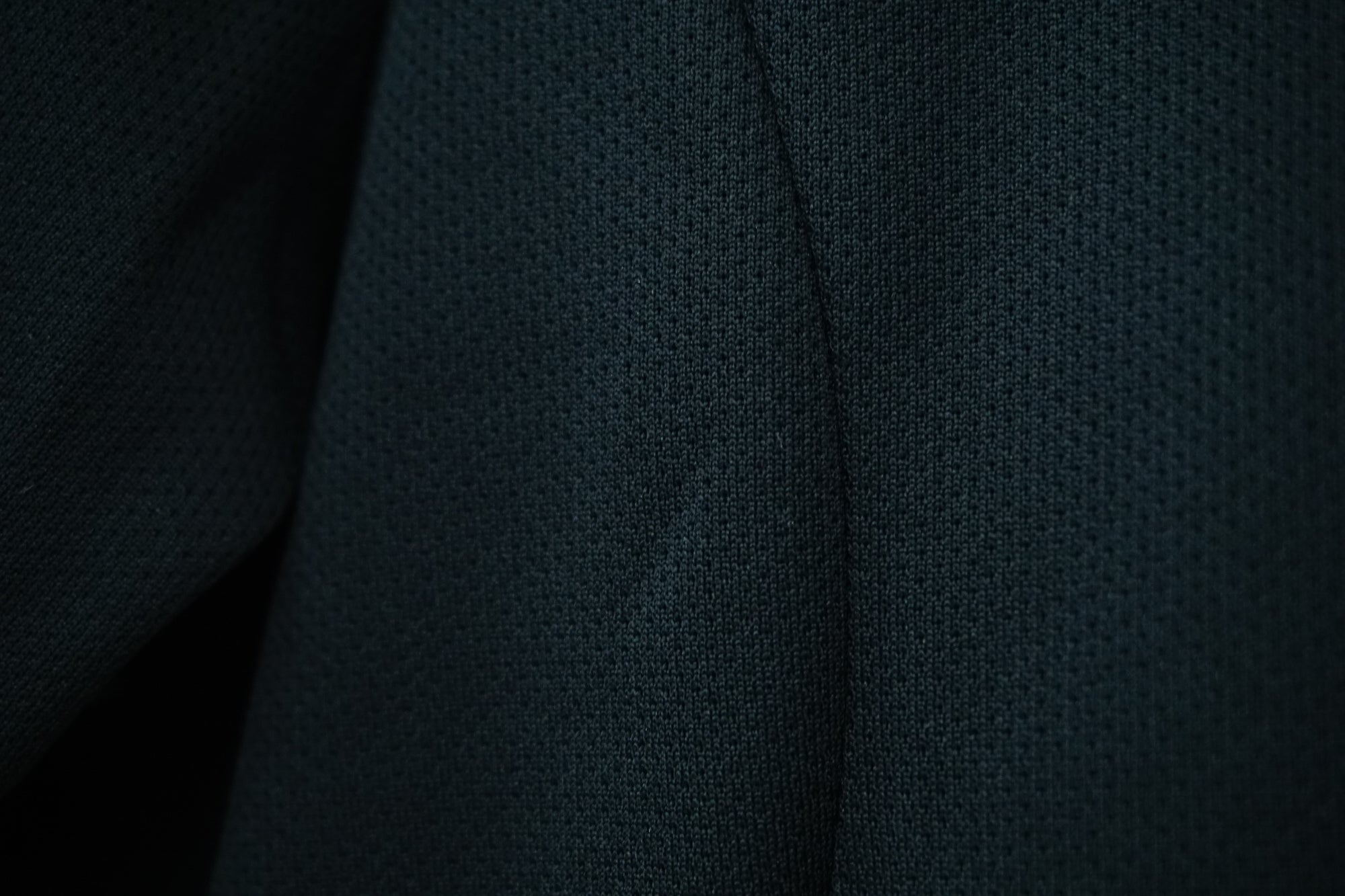 PEARL IZUMI 「パールイズミ」 Mサイズ サイクルジャージ　/ 浜松店