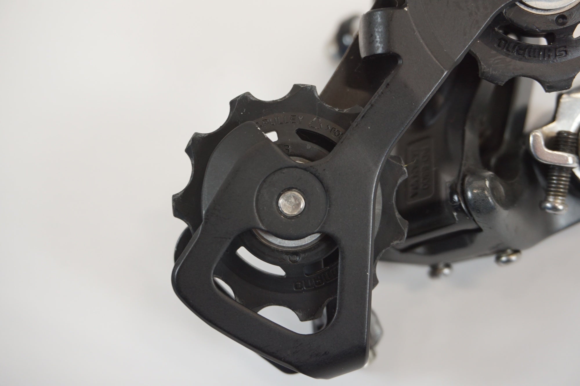 SHIMANO 「シマノ」 ULTEGRA RD-6800 リアディレイラー / 宇都宮店