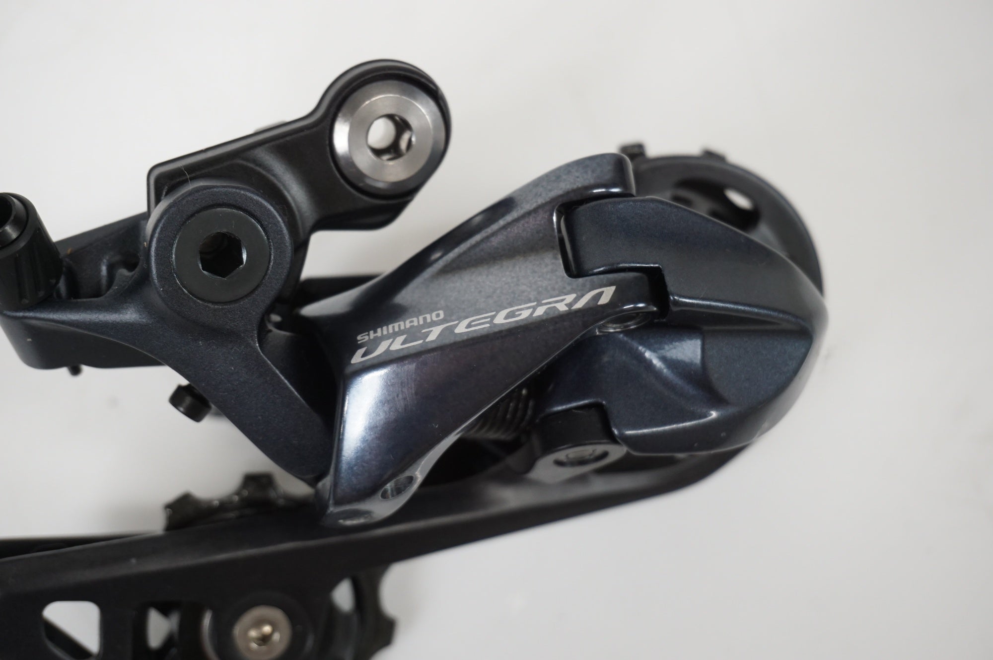 SHIMANO 「シマノ」 ULTEGRA RD-R8000 リアディレイラー / 大宮店