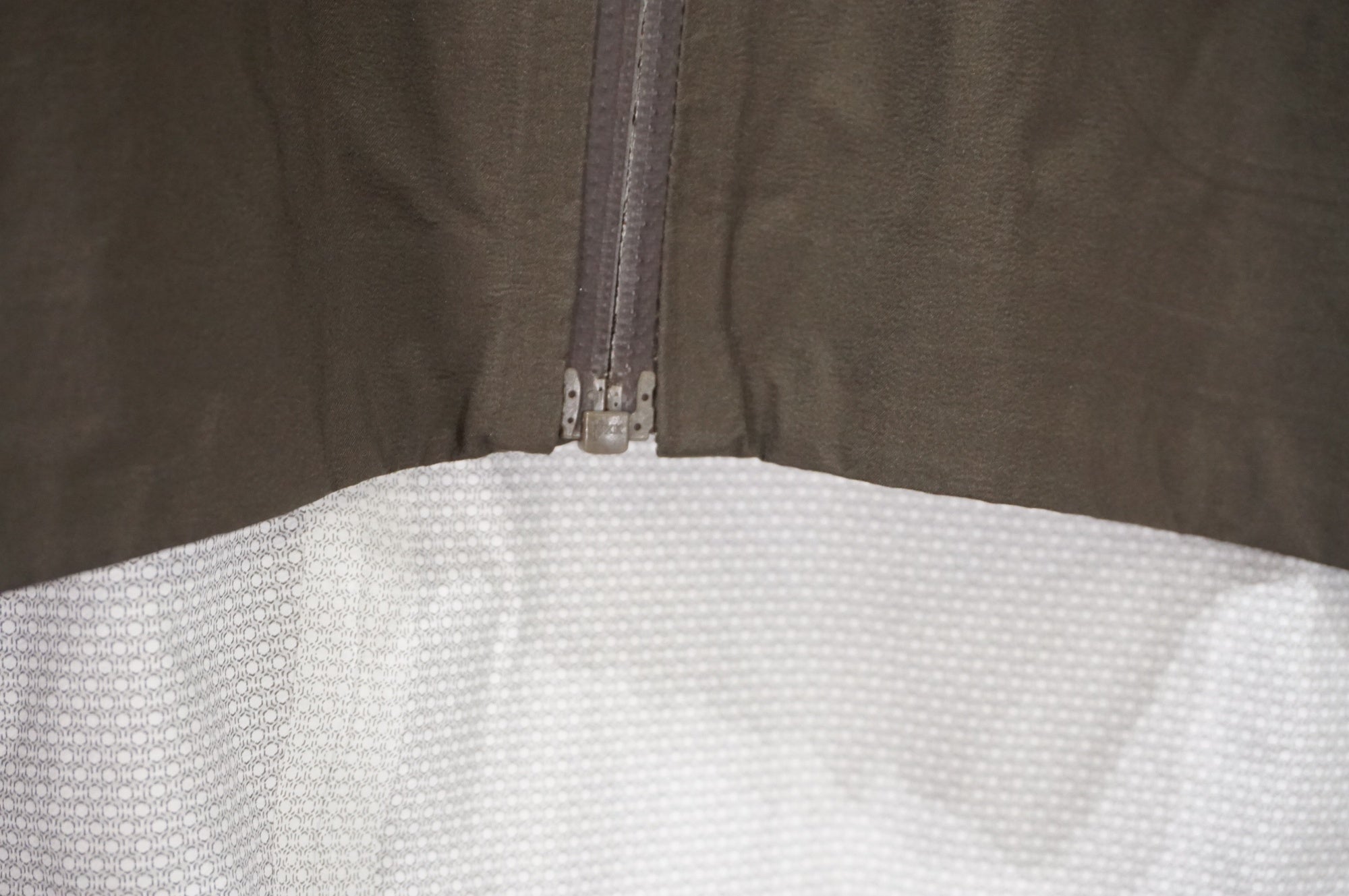 RAPHA 「ラファ」 CLASSIC RAIN JACKET2 XSサイズ ジャケット / AKIBA店