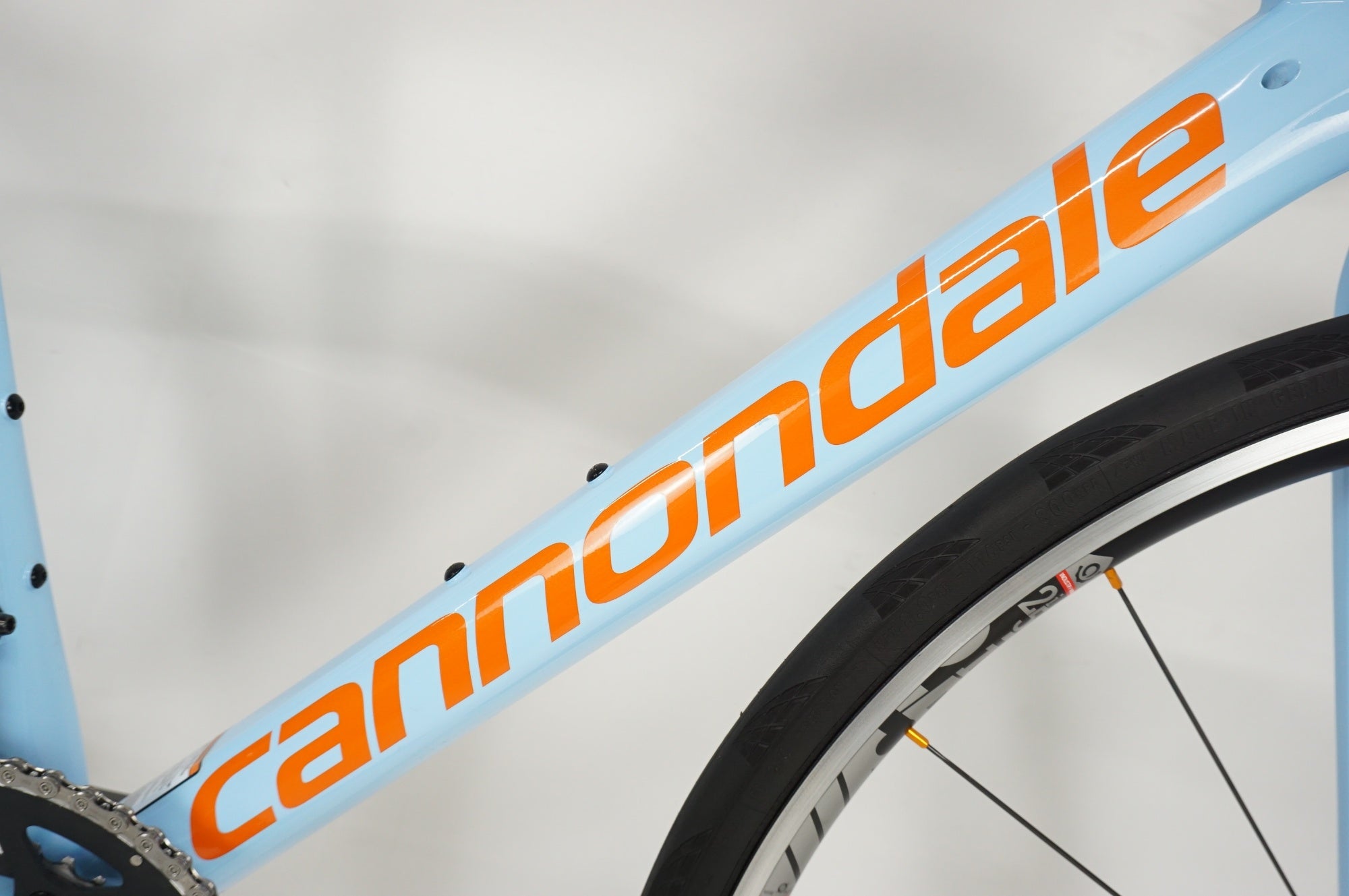 CANNONDALE 「キャノンデール」 CAAD 12 2019年モデル カスタム RED ETAP ロードバイク / 大宮店