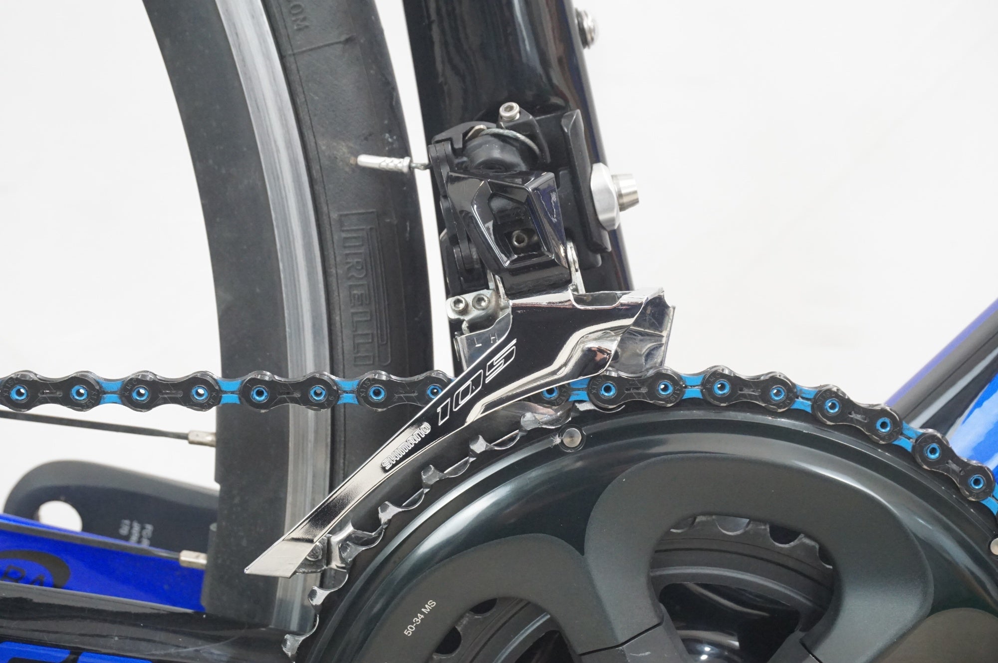 GUSTO 「グスト」 DURO SPORT EVO 2022年モデル ロードバイク / 福岡店