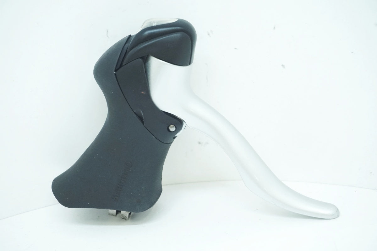 SHIMANO 「シマノ」 SORA ST-3400 デュアルコントロールレバー  / 大阪美原北インター店