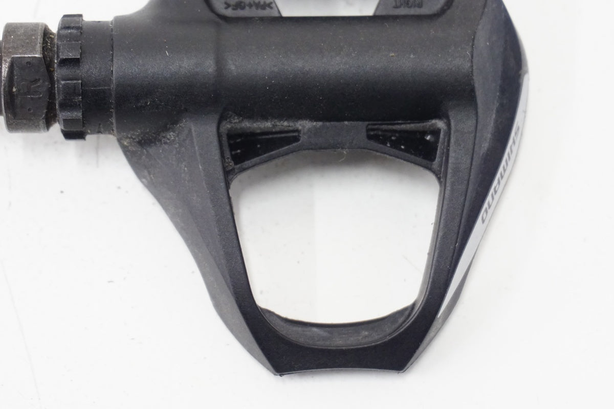 SHIMANO「シマノ」 PD-R550 ペダル / 浜松店