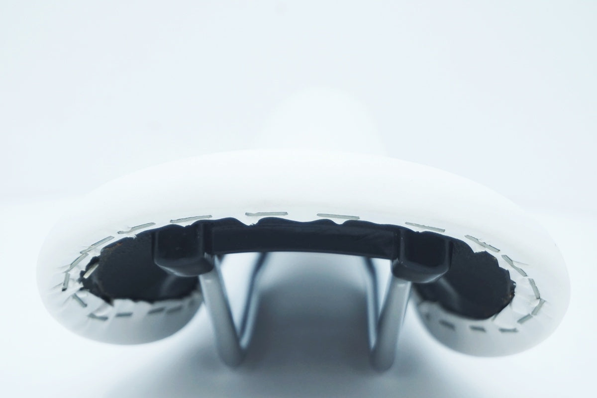 CIONLLI 「シャンリー」 FUJI サドル / 大阪美原北インター店