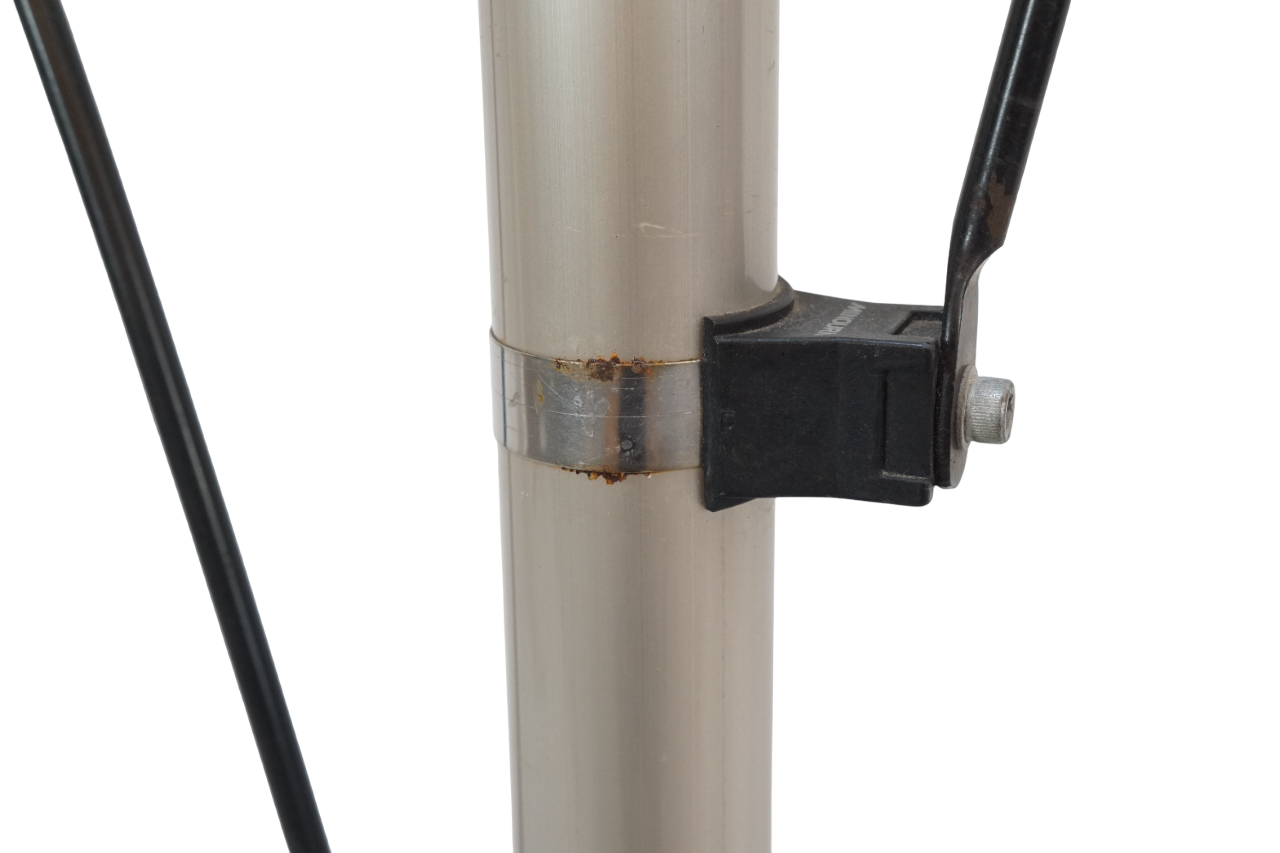 MINOURA 「ミノウラ」 自立式2台用 スタンド / バイチャリ浦和ベース