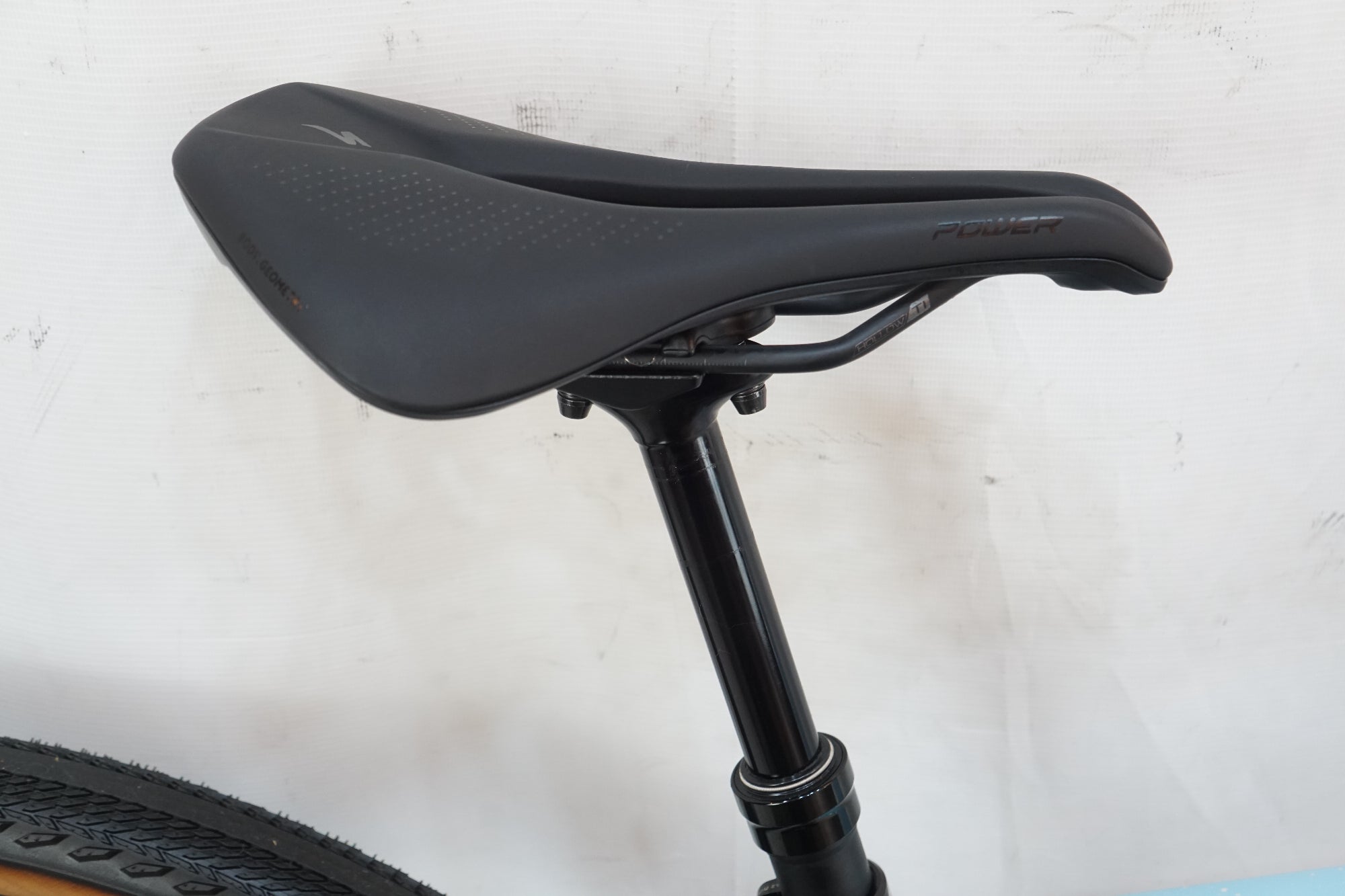 SPECIALIZED 「スペシャライズド」 DIVERGE EXPERT CARBON 2022年モデル ロードバイク / バイチャリ浦和ベース