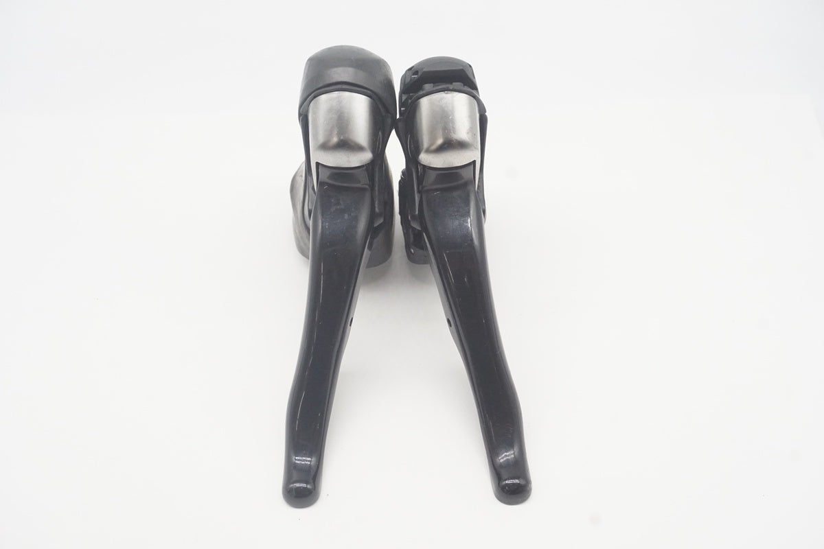 SHIMANO 「シマノ」 105 ST-5700 デュアルコントロールレバー/ 京都西院店