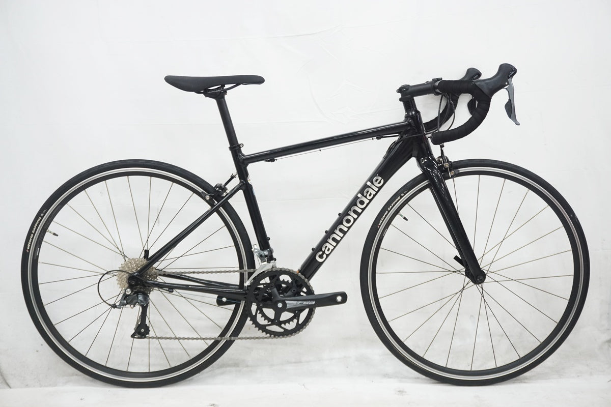 CANNONDALE 「キャノンデール」 CAAD OPTIMO 4 2022年モデル ロードバイク/ 大阪美原北インター店