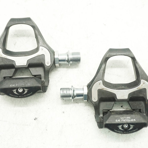 SHIMANO 「シマノ」 ULTEGRA PD-6700-C ペダル / 大阪門真店